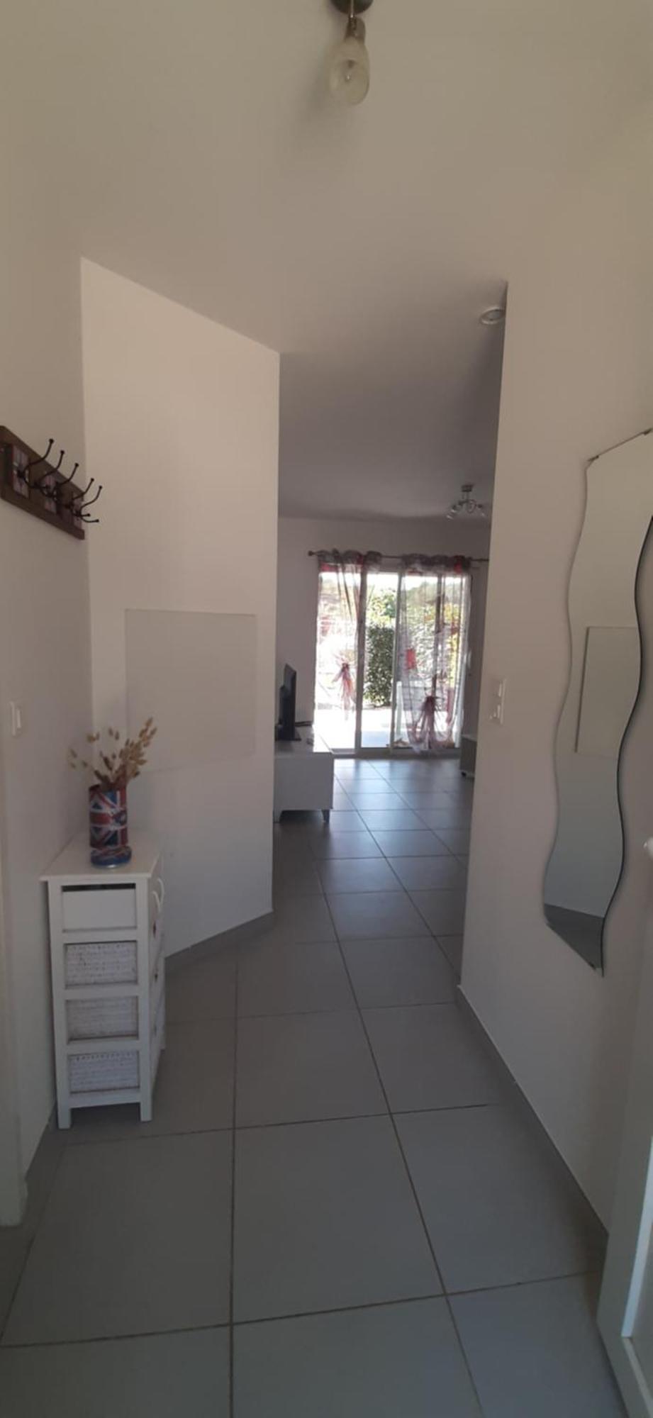 Residences Du Monde * Moriani Plage