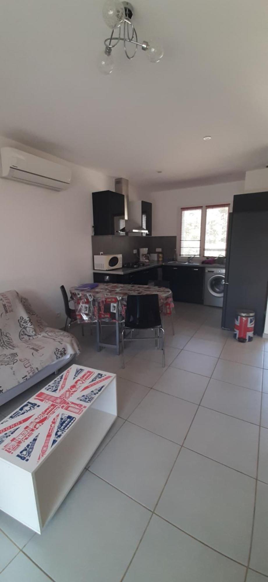 Appartement Résidences Du Monde