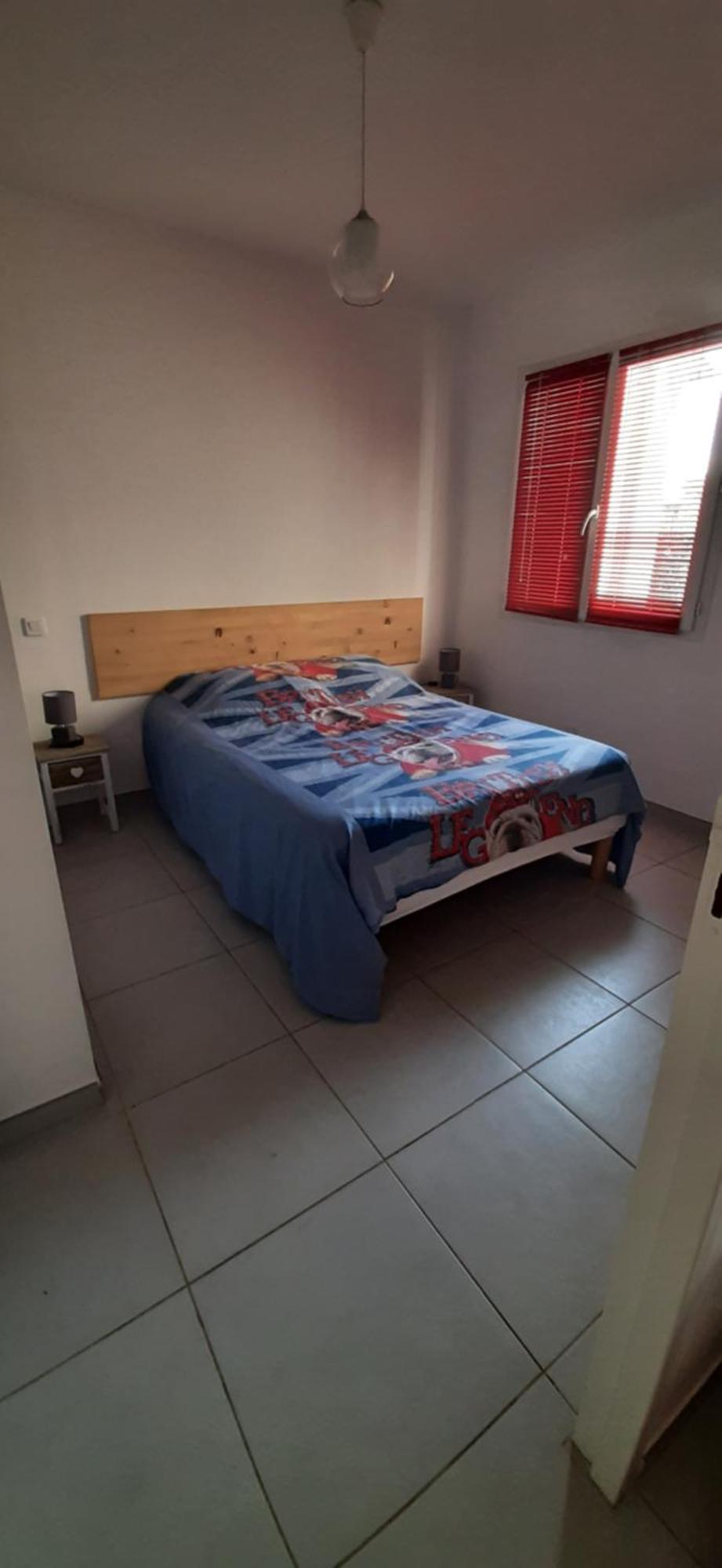 Appartement Résidences Du Monde *